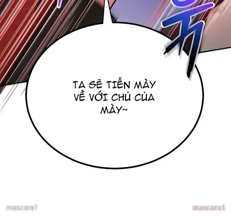 Tôi May Mắn Triệu Hồi Được Tinh Linh Hộ Vệ Hạng 10 [Chap 16-22] - Page 115