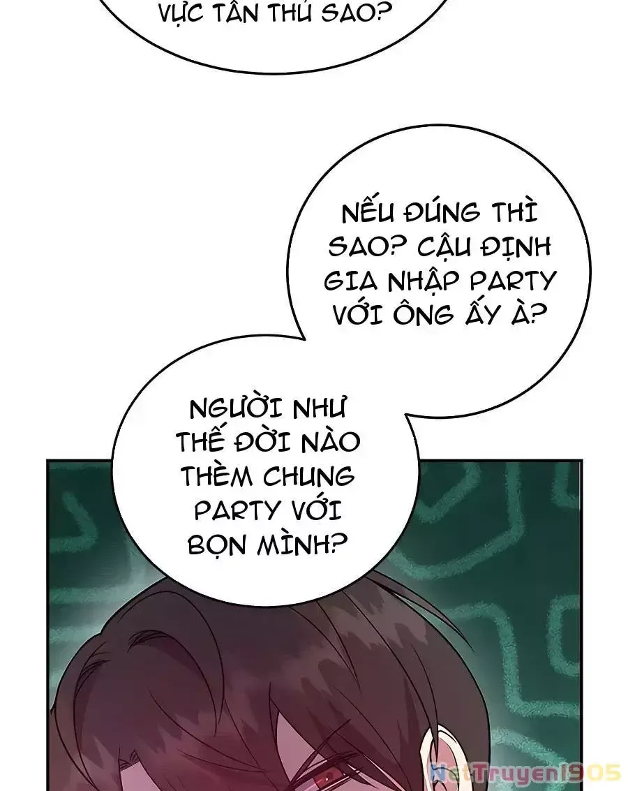 Tôi May Mắn Triệu Hồi Được Tinh Linh Hộ Vệ Hạng 10 [Chap 16-22] - Page 12