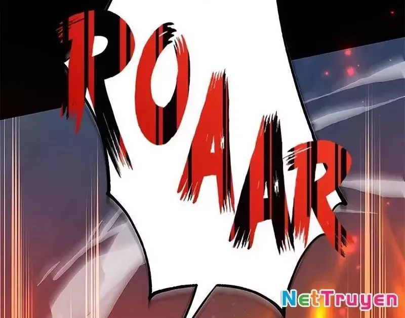 Tôi May Mắn Triệu Hồi Được Tinh Linh Hộ Vệ Hạng 10 [Chap 16-22] - Page 121