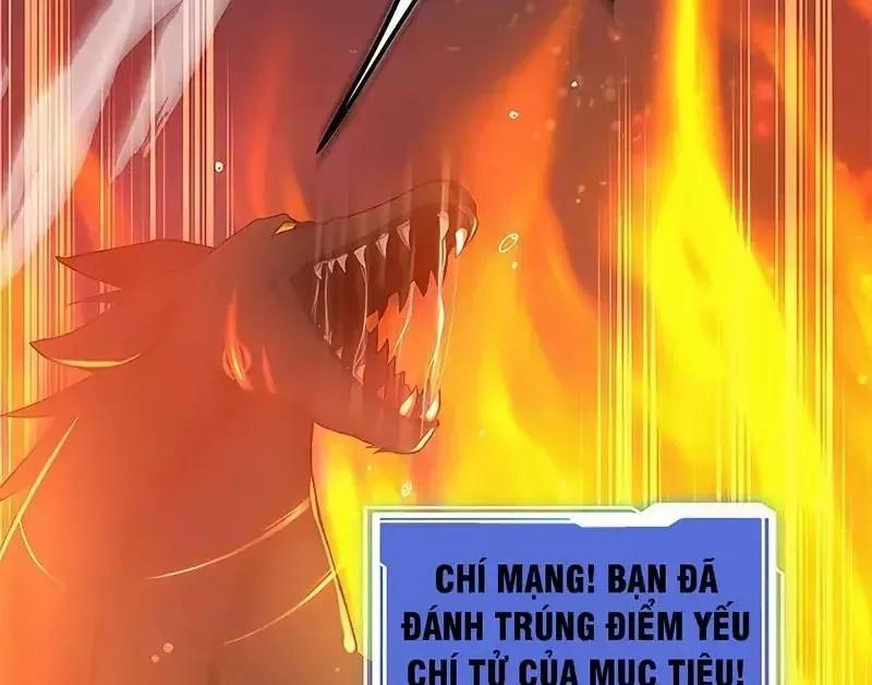 Tôi May Mắn Triệu Hồi Được Tinh Linh Hộ Vệ Hạng 10 [Chap 16-22] - Page 122