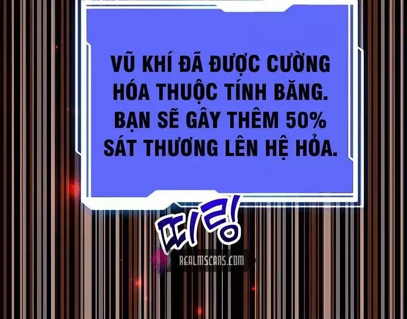Tôi May Mắn Triệu Hồi Được Tinh Linh Hộ Vệ Hạng 10 [Chap 16-22] - Page 125