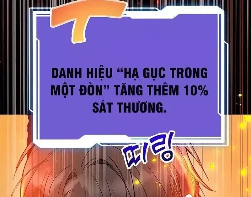 Tôi May Mắn Triệu Hồi Được Tinh Linh Hộ Vệ Hạng 10 [Chap 16-22] - Page 127