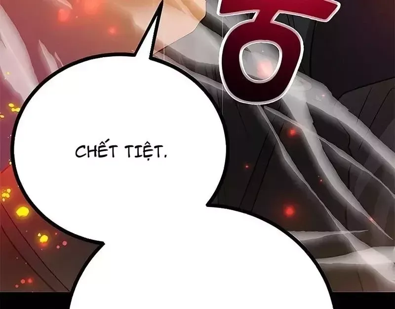 Tôi May Mắn Triệu Hồi Được Tinh Linh Hộ Vệ Hạng 10 [Chap 16-22] - Page 129
