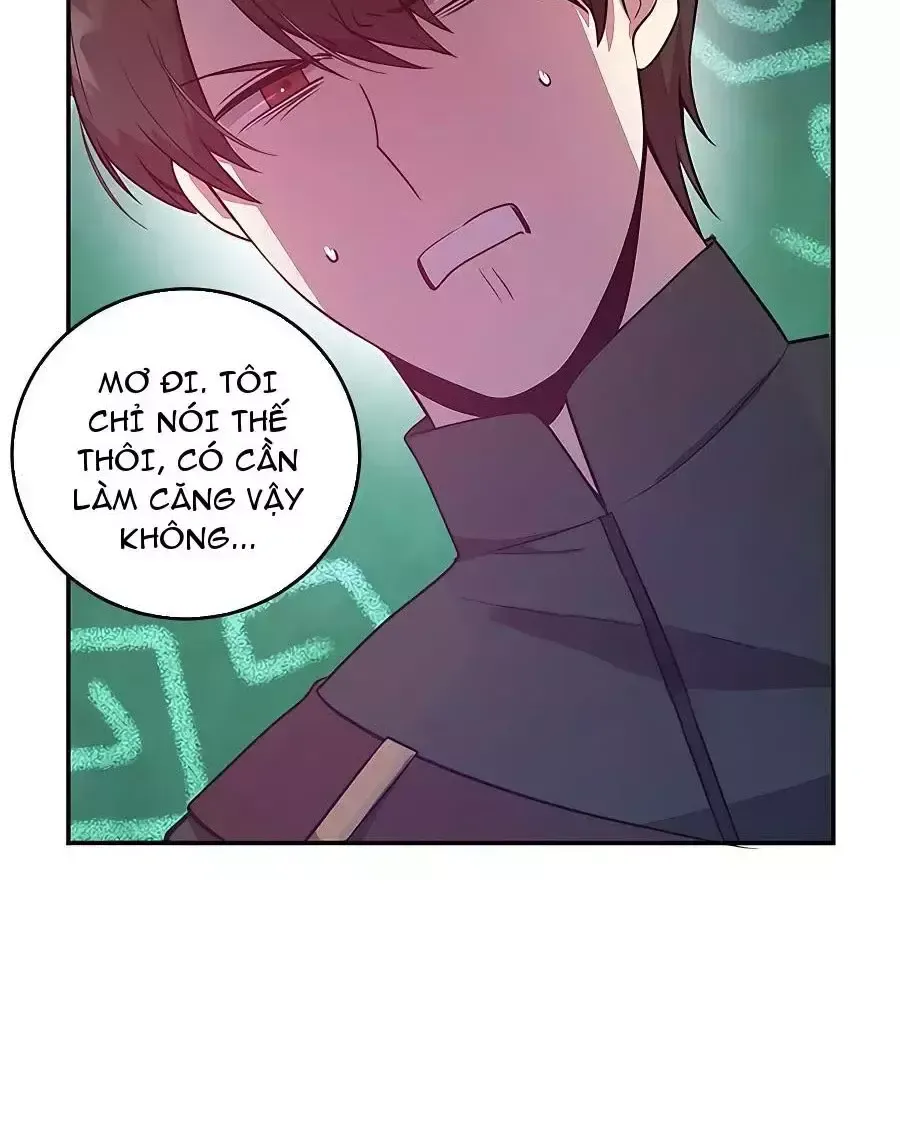 Tôi May Mắn Triệu Hồi Được Tinh Linh Hộ Vệ Hạng 10 [Chap 16-22] - Page 13