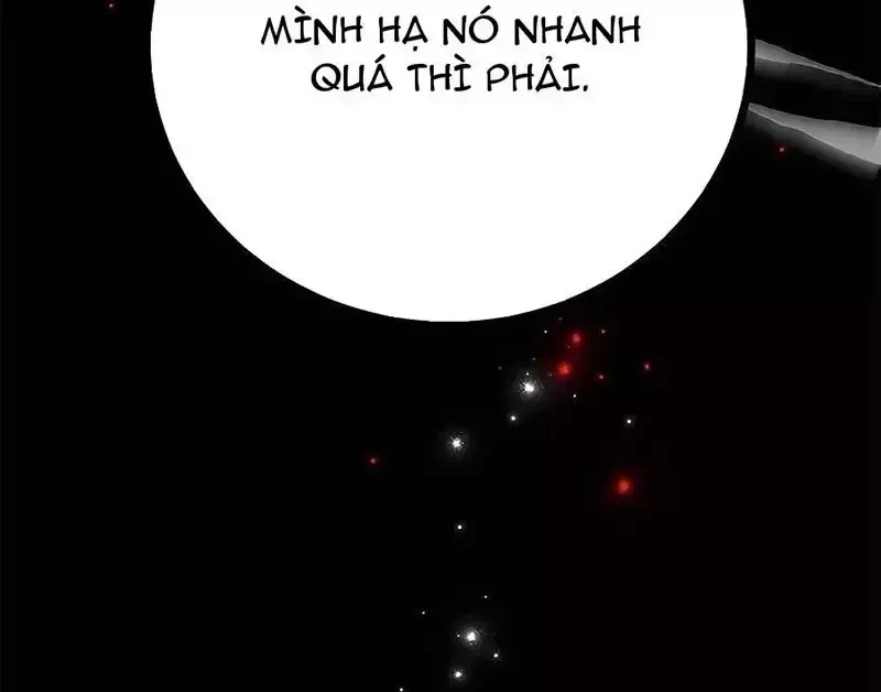 Tôi May Mắn Triệu Hồi Được Tinh Linh Hộ Vệ Hạng 10 [Chap 16-22] - Page 130