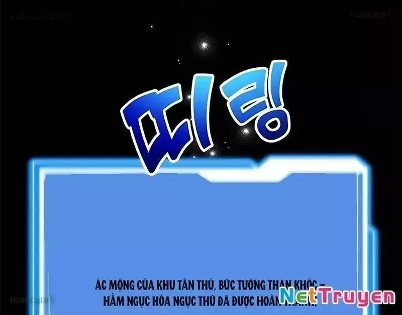 Tôi May Mắn Triệu Hồi Được Tinh Linh Hộ Vệ Hạng 10 [Chap 16-22] - Page 131