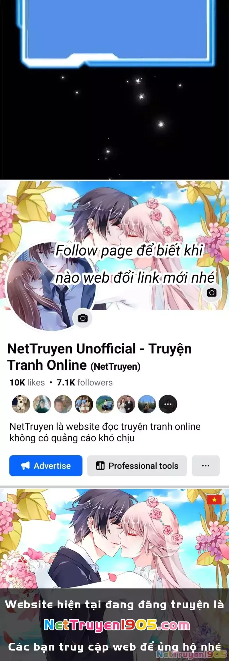 Tôi May Mắn Triệu Hồi Được Tinh Linh Hộ Vệ Hạng 10 [Chap 16-22] - Page 132