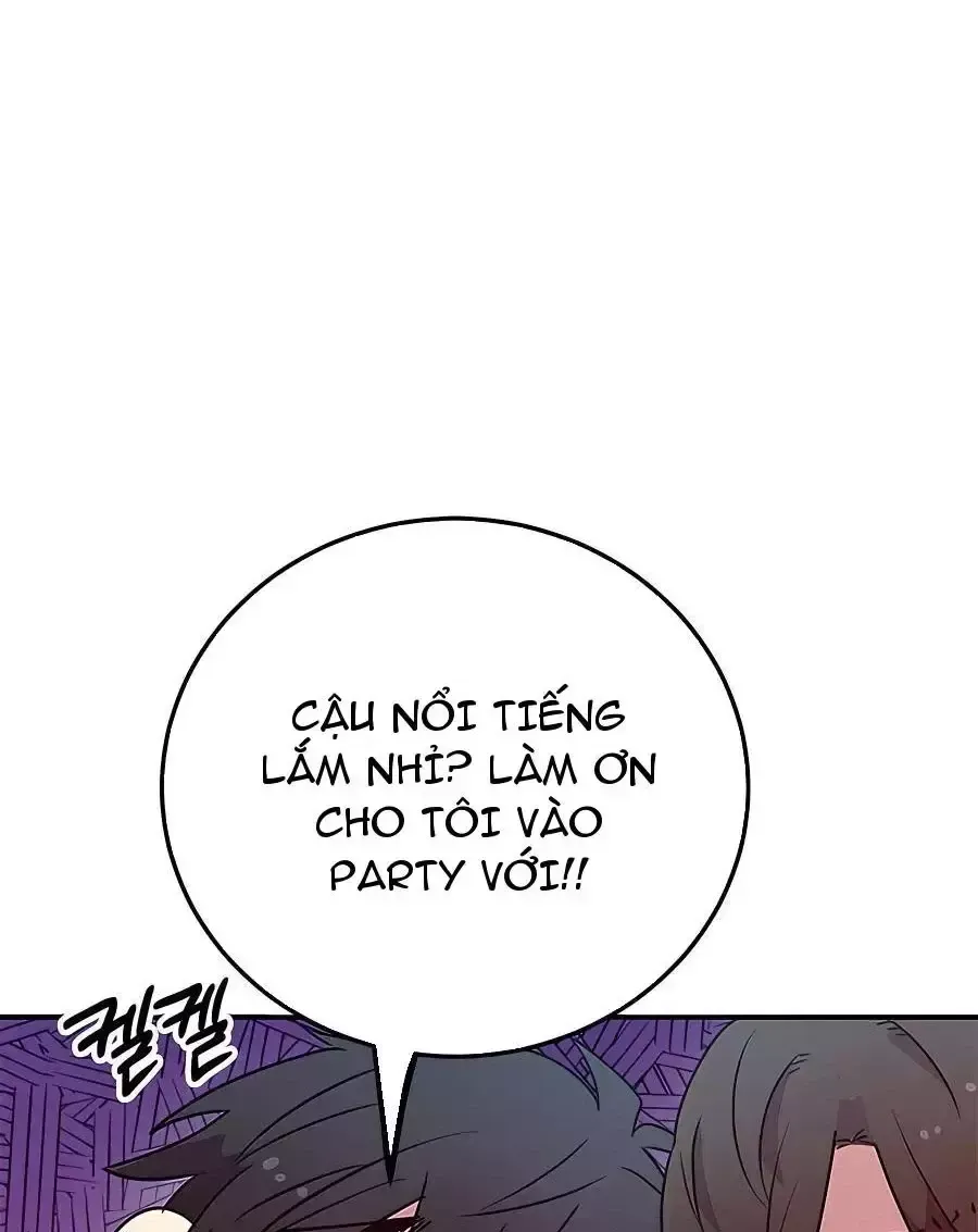 Tôi May Mắn Triệu Hồi Được Tinh Linh Hộ Vệ Hạng 10 [Chap 16-22] - Page 14