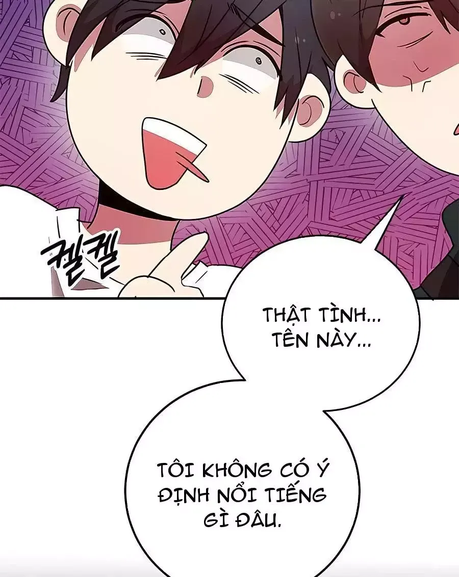 Tôi May Mắn Triệu Hồi Được Tinh Linh Hộ Vệ Hạng 10 [Chap 16-22] - Page 15