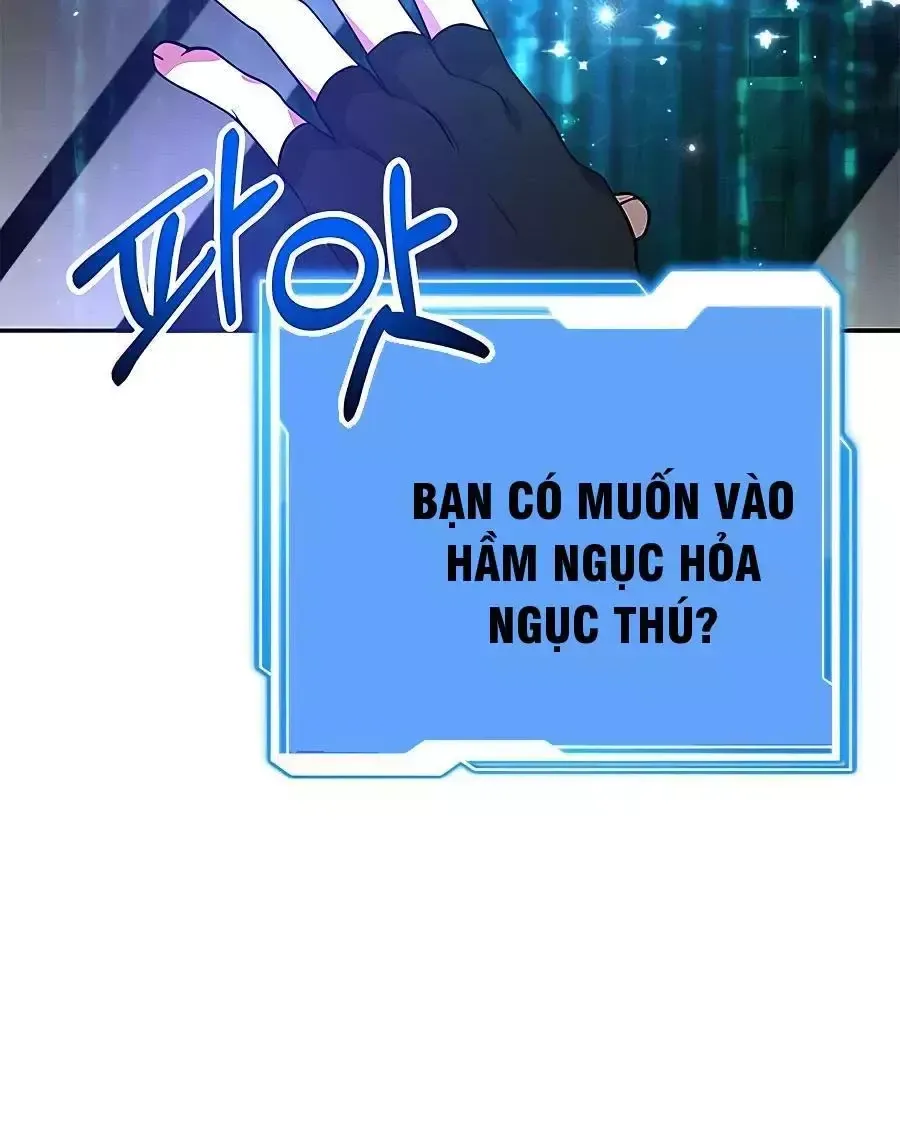 Tôi May Mắn Triệu Hồi Được Tinh Linh Hộ Vệ Hạng 10 [Chap 16-22] - Page 20