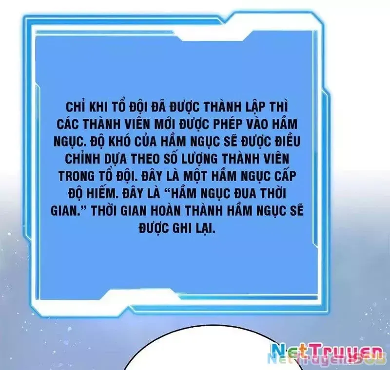 Tôi May Mắn Triệu Hồi Được Tinh Linh Hộ Vệ Hạng 10 [Chap 16-22] - Page 21