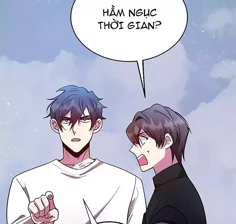 Tôi May Mắn Triệu Hồi Được Tinh Linh Hộ Vệ Hạng 10 [Chap 16-22] - Page 22