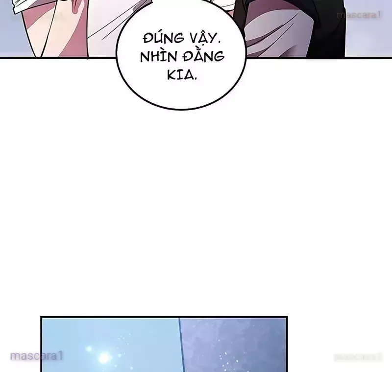 Tôi May Mắn Triệu Hồi Được Tinh Linh Hộ Vệ Hạng 10 [Chap 16-22] - Page 23