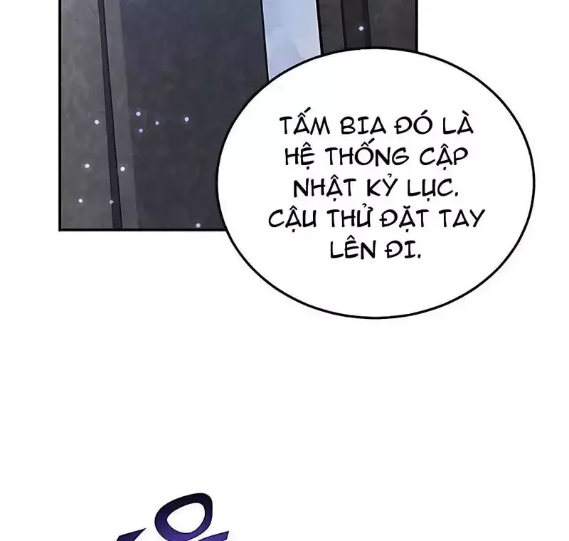 Tôi May Mắn Triệu Hồi Được Tinh Linh Hộ Vệ Hạng 10 [Chap 16-22] - Page 25