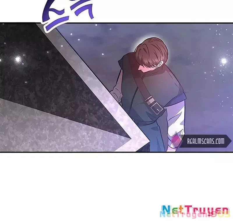 Tôi May Mắn Triệu Hồi Được Tinh Linh Hộ Vệ Hạng 10 [Chap 16-22] - Page 26