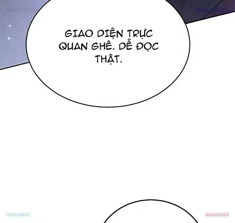 Tôi May Mắn Triệu Hồi Được Tinh Linh Hộ Vệ Hạng 10 [Chap 16-22] - Page 30