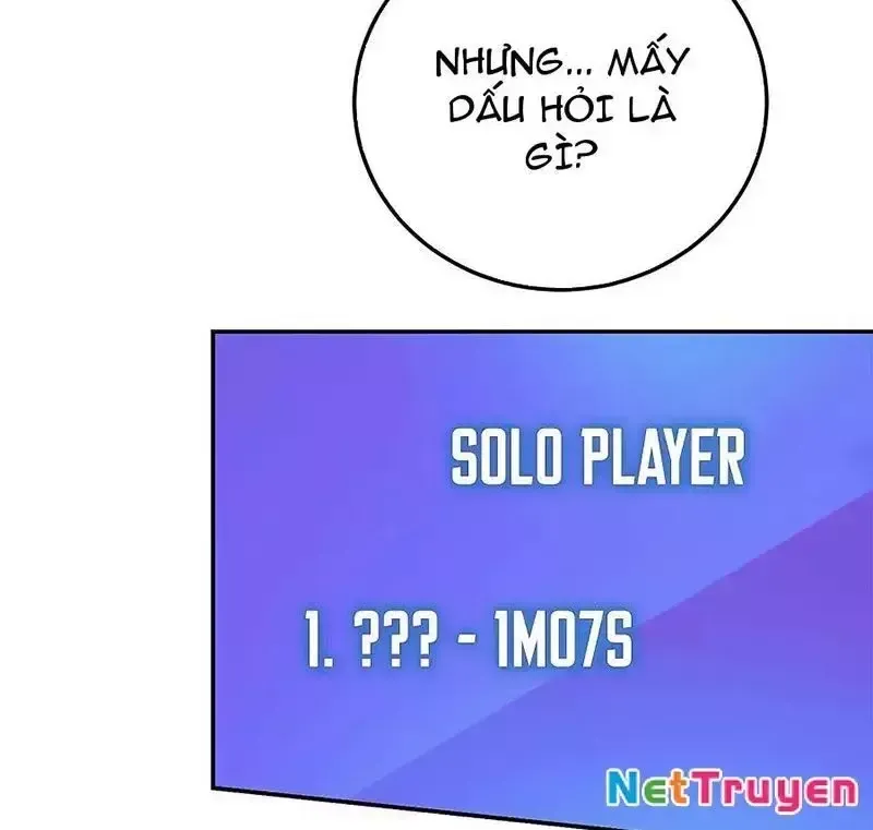 Tôi May Mắn Triệu Hồi Được Tinh Linh Hộ Vệ Hạng 10 [Chap 16-22] - Page 31