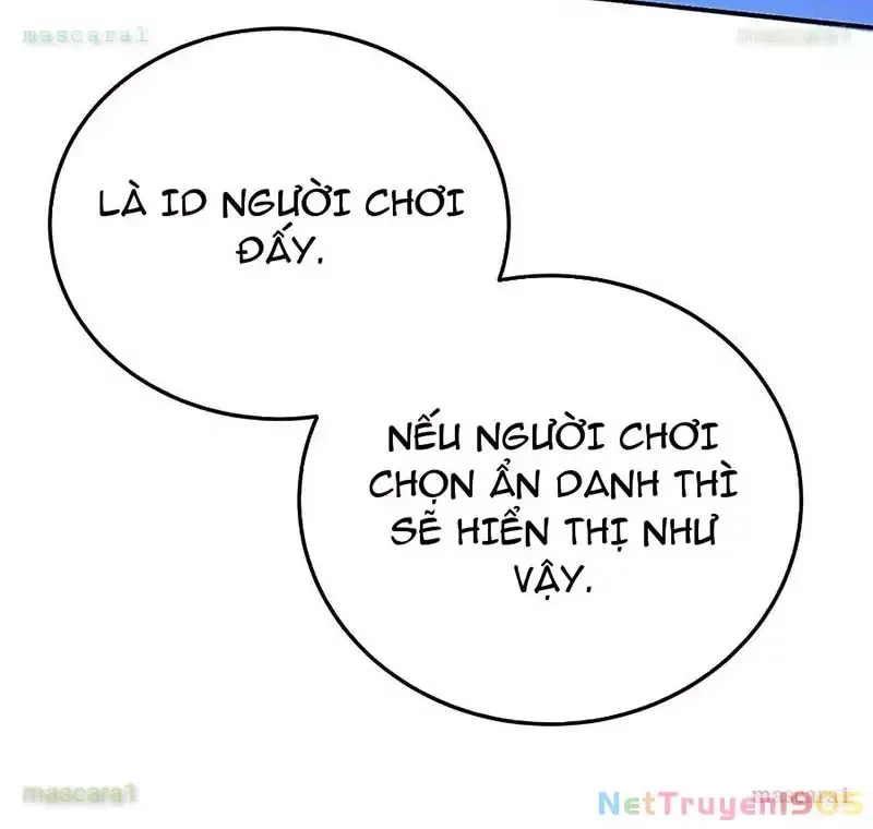 Tôi May Mắn Triệu Hồi Được Tinh Linh Hộ Vệ Hạng 10 [Chap 16-22] - Page 32