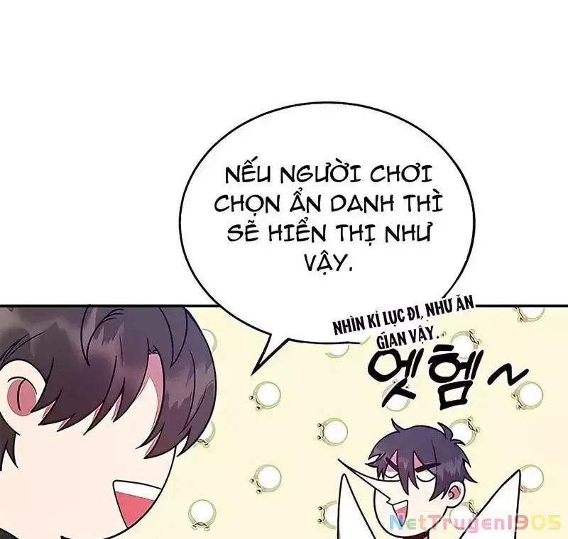 Tôi May Mắn Triệu Hồi Được Tinh Linh Hộ Vệ Hạng 10 [Chap 16-22] - Page 33
