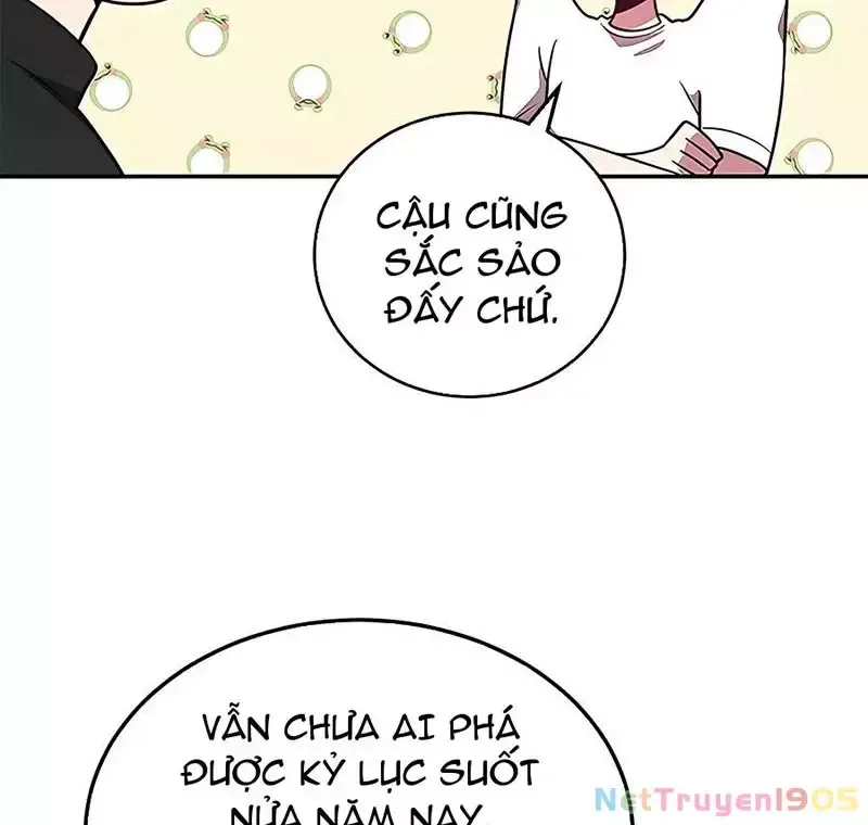 Tôi May Mắn Triệu Hồi Được Tinh Linh Hộ Vệ Hạng 10 [Chap 16-22] - Page 34