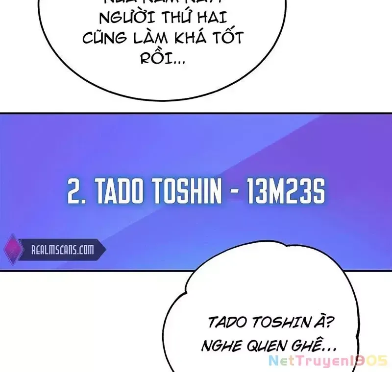 Tôi May Mắn Triệu Hồi Được Tinh Linh Hộ Vệ Hạng 10 [Chap 16-22] - Page 35