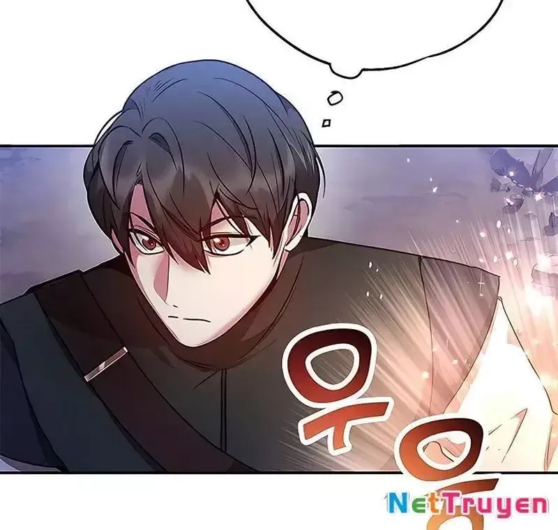 Tôi May Mắn Triệu Hồi Được Tinh Linh Hộ Vệ Hạng 10 [Chap 16-22] - Page 36