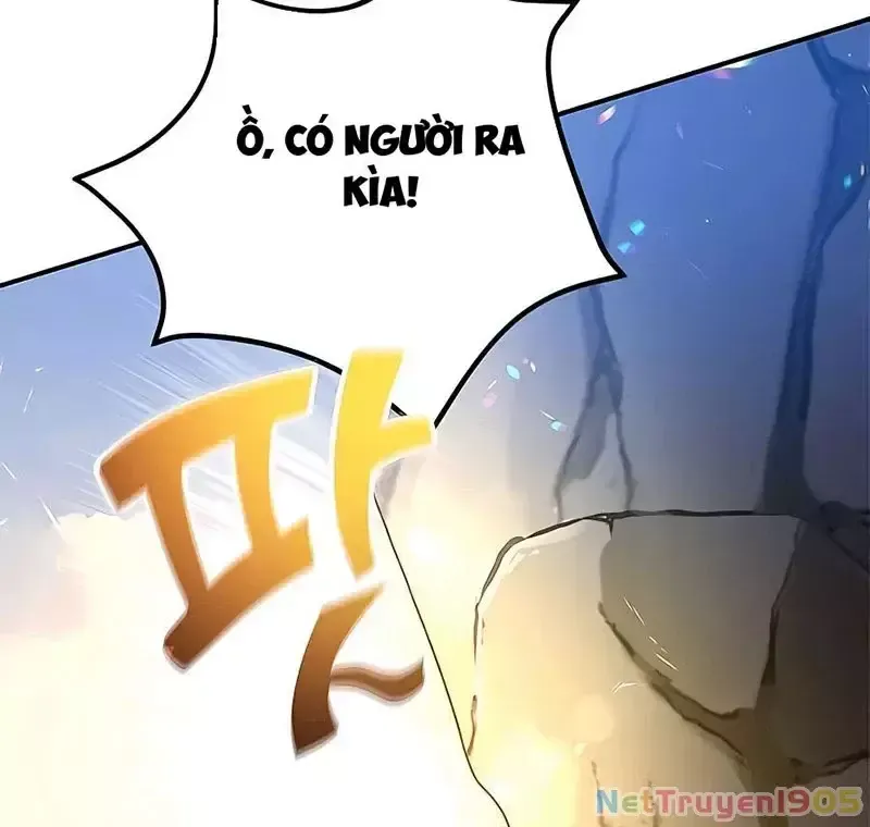 Tôi May Mắn Triệu Hồi Được Tinh Linh Hộ Vệ Hạng 10 [Chap 16-22] - Page 38