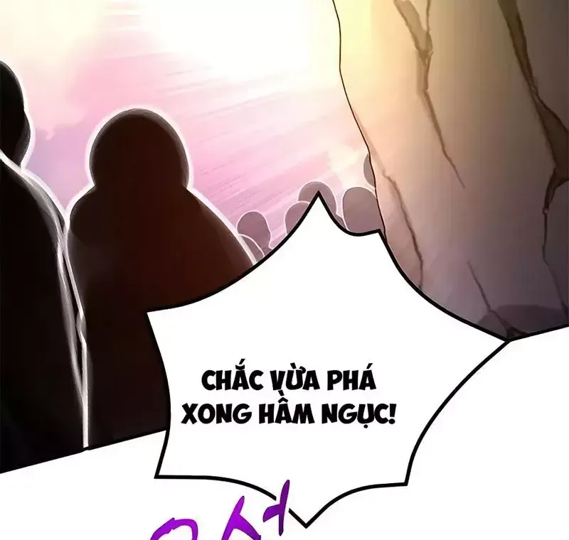 Tôi May Mắn Triệu Hồi Được Tinh Linh Hộ Vệ Hạng 10 [Chap 16-22] - Page 39