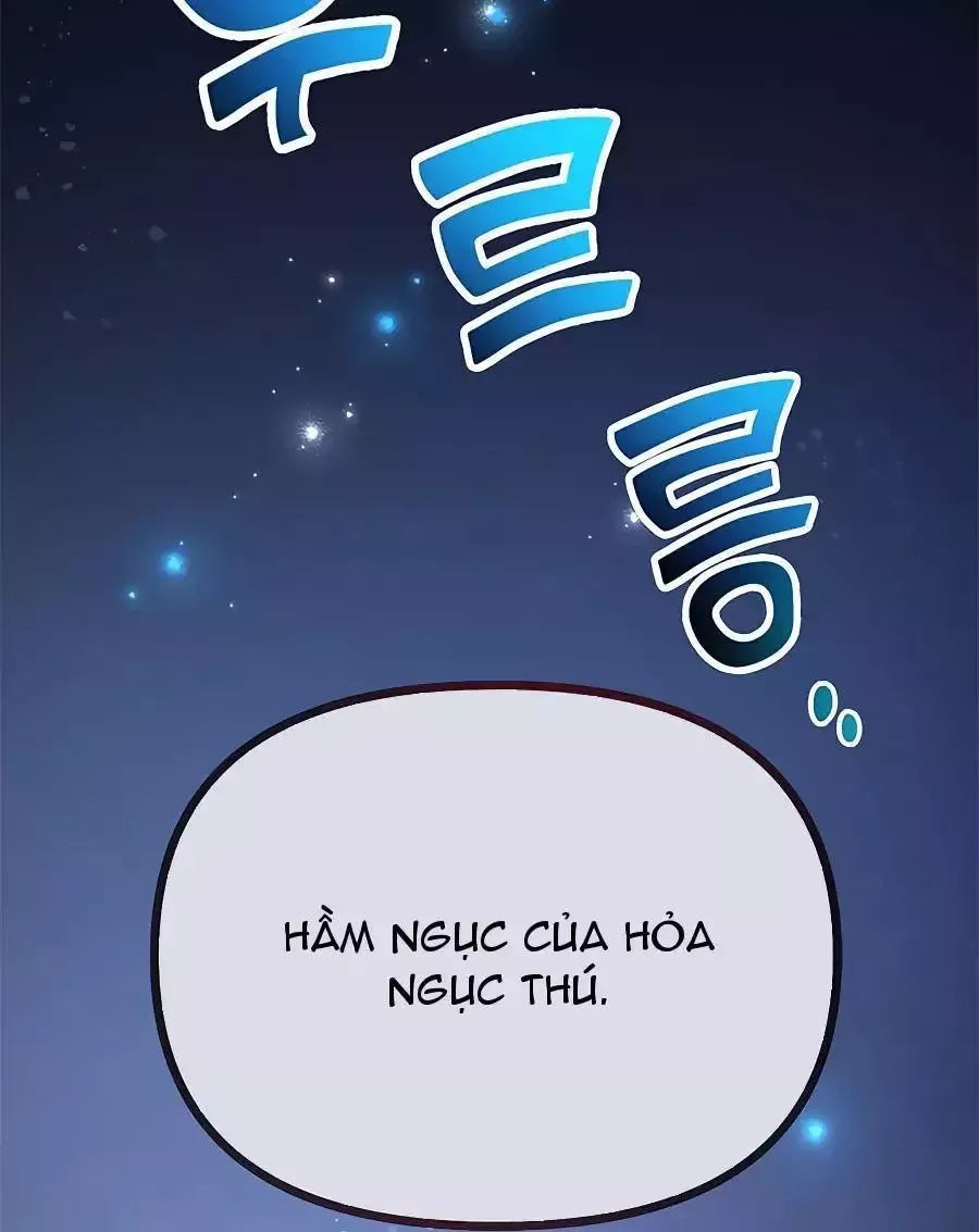 Tôi May Mắn Triệu Hồi Được Tinh Linh Hộ Vệ Hạng 10 [Chap 16-22] - Page 4
