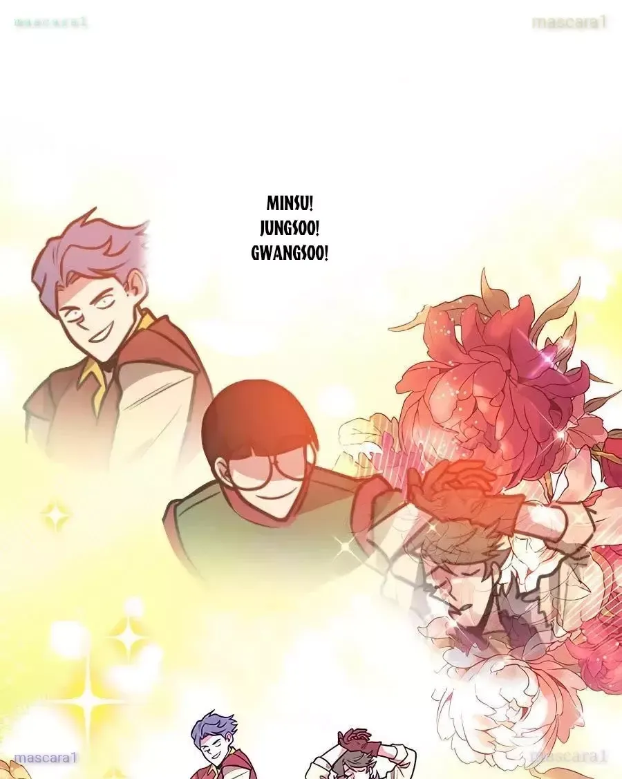 Tôi May Mắn Triệu Hồi Được Tinh Linh Hộ Vệ Hạng 10 [Chap 16-22] - Page 42