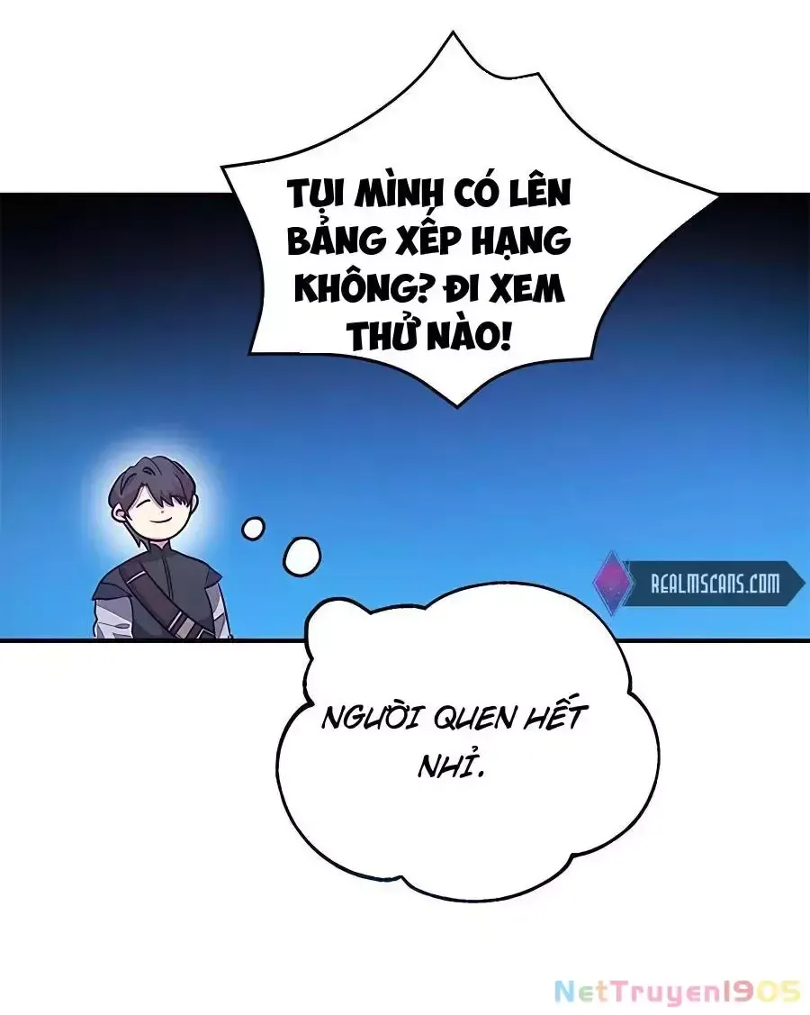 Tôi May Mắn Triệu Hồi Được Tinh Linh Hộ Vệ Hạng 10 [Chap 16-22] - Page 44