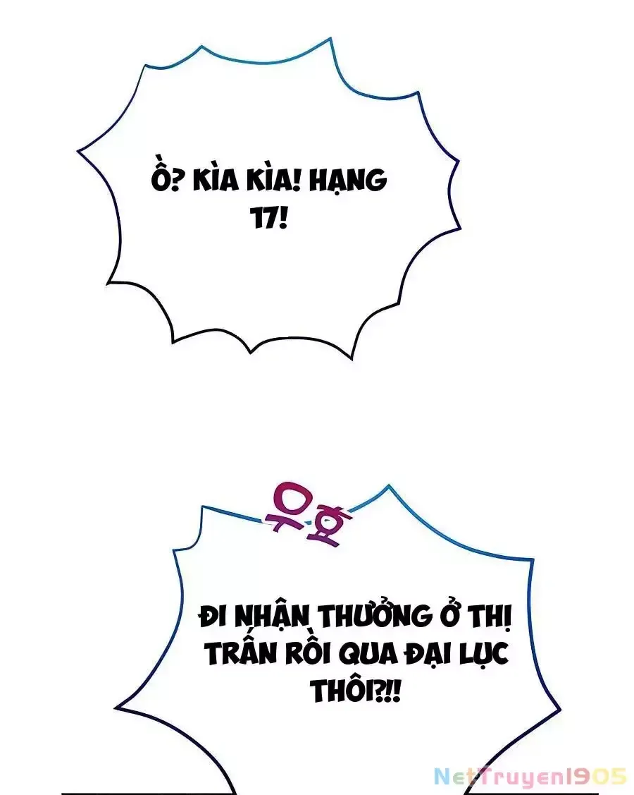 Tôi May Mắn Triệu Hồi Được Tinh Linh Hộ Vệ Hạng 10 [Chap 16-22] - Page 45