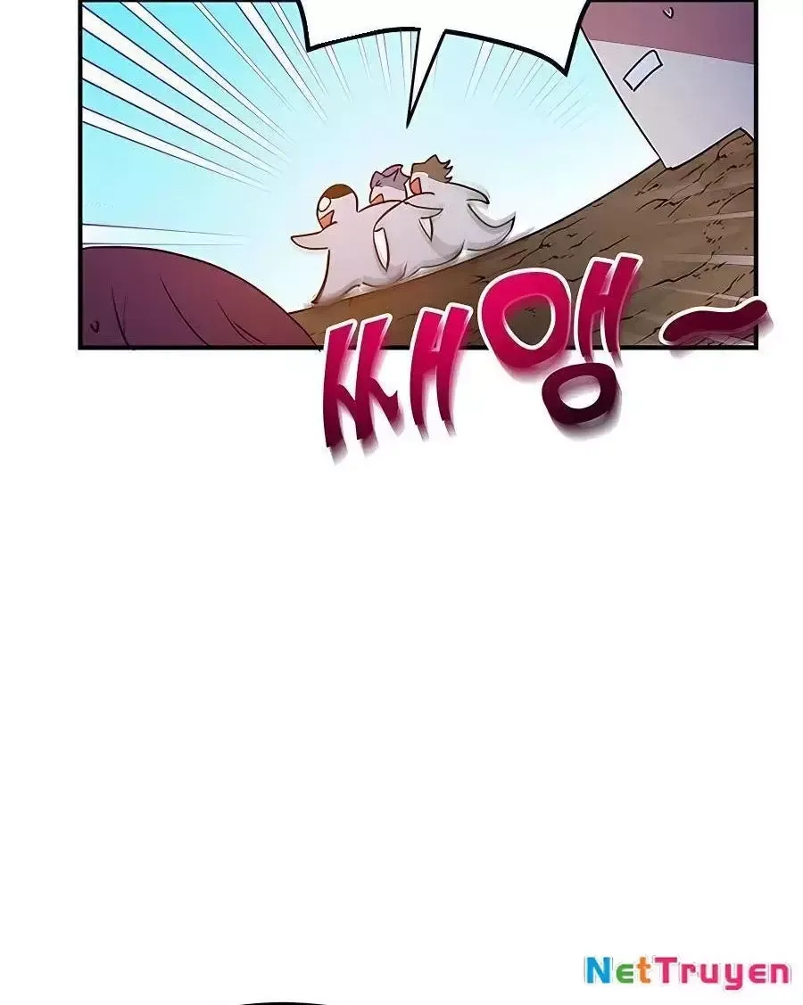 Tôi May Mắn Triệu Hồi Được Tinh Linh Hộ Vệ Hạng 10 [Chap 16-22] - Page 46