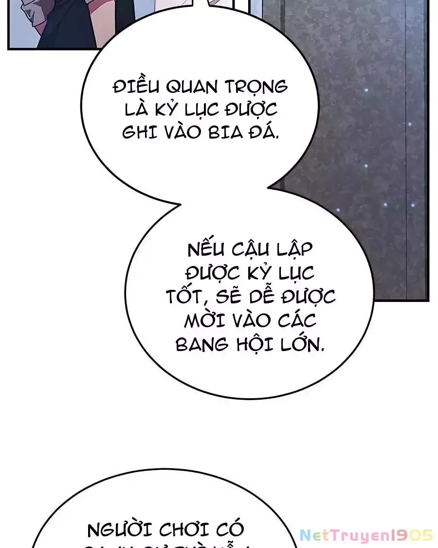 Tôi May Mắn Triệu Hồi Được Tinh Linh Hộ Vệ Hạng 10 [Chap 16-22] - Page 48