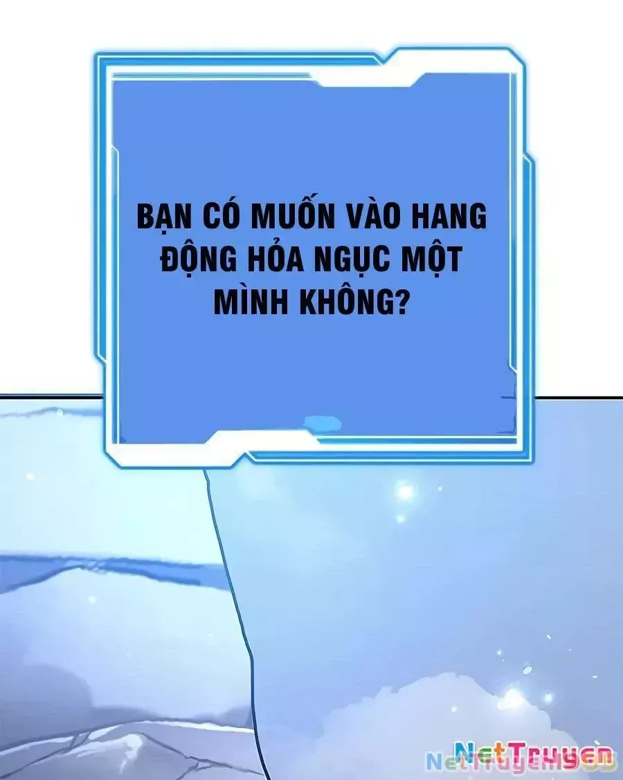 Tôi May Mắn Triệu Hồi Được Tinh Linh Hộ Vệ Hạng 10 [Chap 16-22] - Page 51