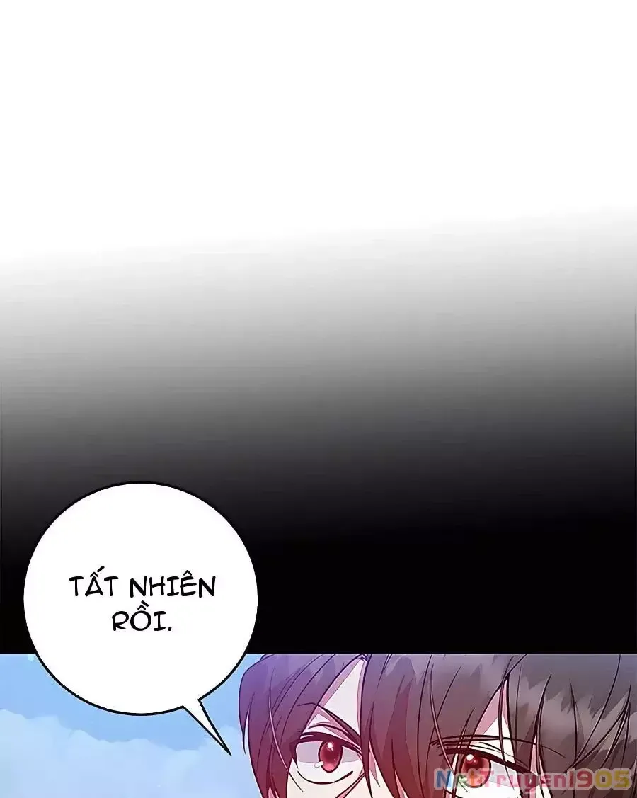 Tôi May Mắn Triệu Hồi Được Tinh Linh Hộ Vệ Hạng 10 [Chap 16-22] - Page 53