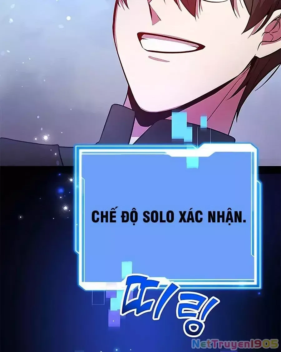 Tôi May Mắn Triệu Hồi Được Tinh Linh Hộ Vệ Hạng 10 [Chap 16-22] - Page 54
