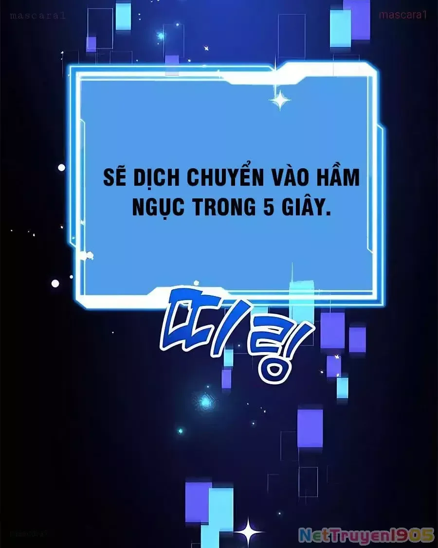 Tôi May Mắn Triệu Hồi Được Tinh Linh Hộ Vệ Hạng 10 [Chap 16-22] - Page 55