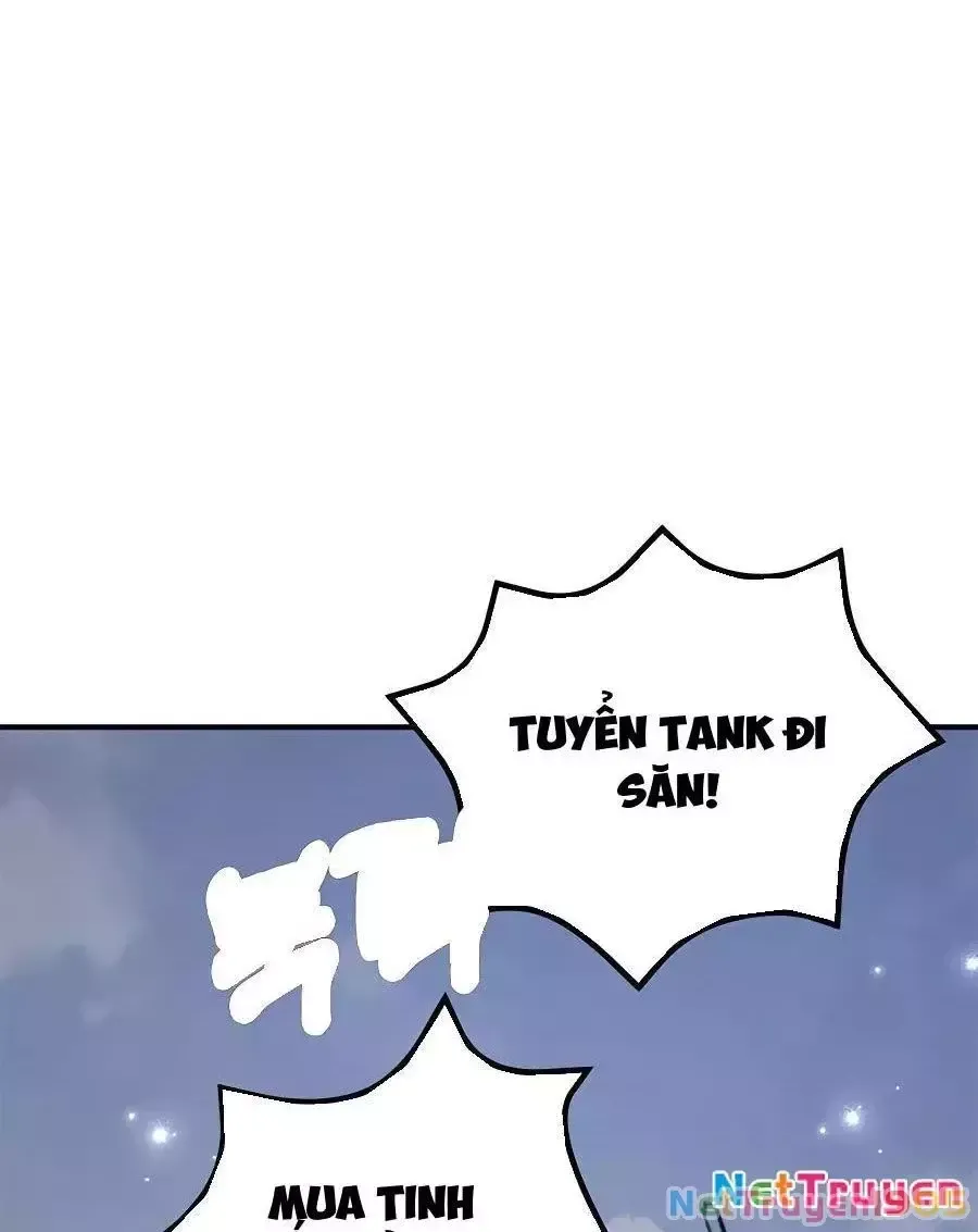 Tôi May Mắn Triệu Hồi Được Tinh Linh Hộ Vệ Hạng 10 [Chap 16-22] - Page 6