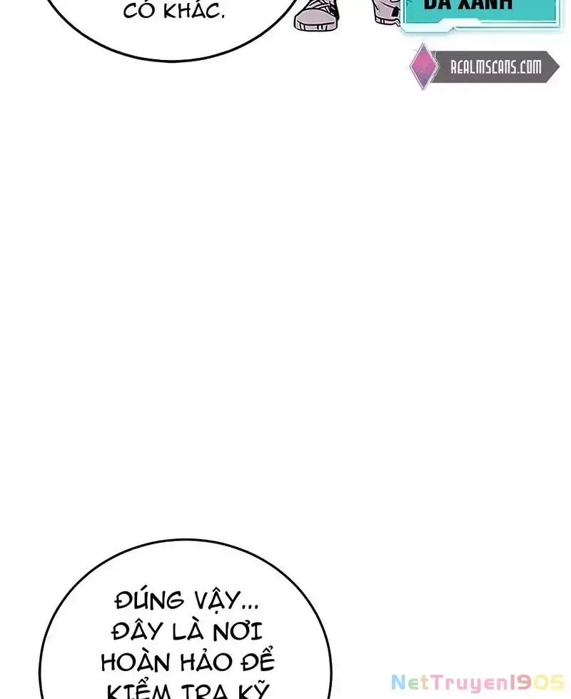 Tôi May Mắn Triệu Hồi Được Tinh Linh Hộ Vệ Hạng 10 [Chap 16-22] - Page 64