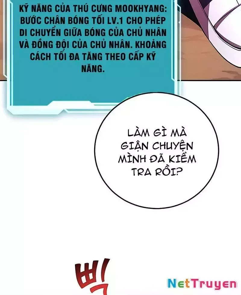 Tôi May Mắn Triệu Hồi Được Tinh Linh Hộ Vệ Hạng 10 [Chap 16-22] - Page 66