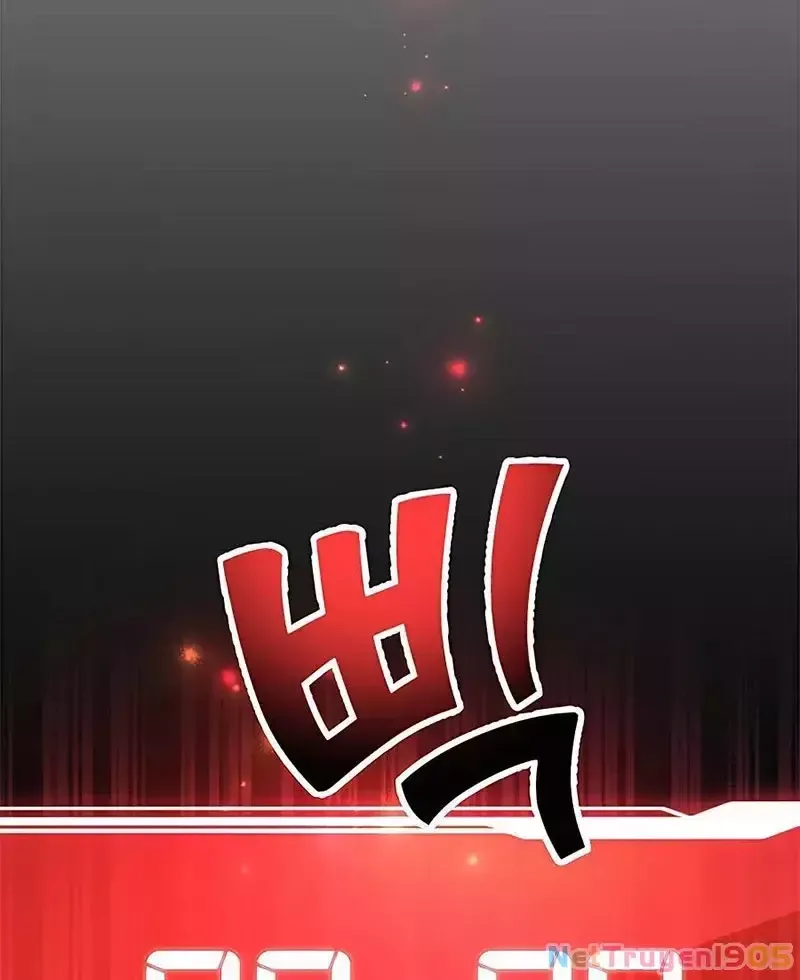 Tôi May Mắn Triệu Hồi Được Tinh Linh Hộ Vệ Hạng 10 [Chap 16-22] - Page 68