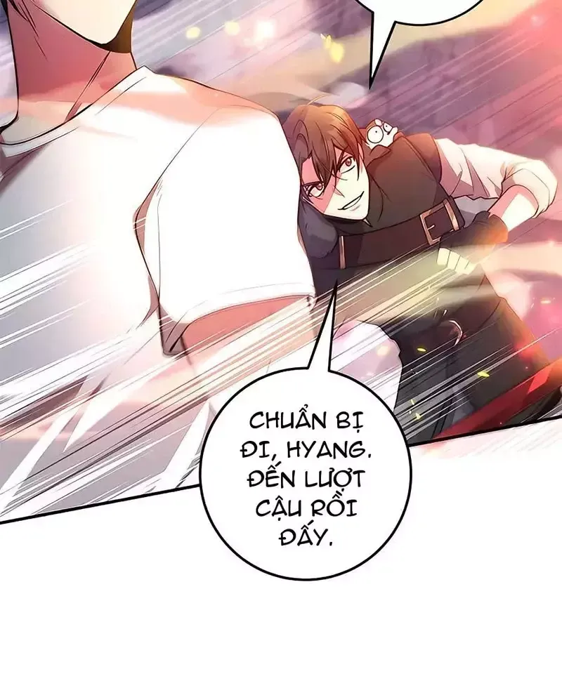 Tôi May Mắn Triệu Hồi Được Tinh Linh Hộ Vệ Hạng 10 [Chap 16-22] - Page 74