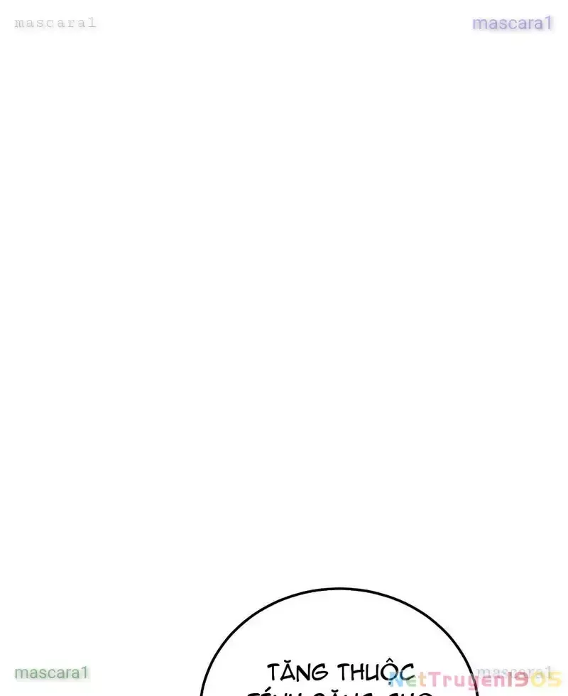 Tôi May Mắn Triệu Hồi Được Tinh Linh Hộ Vệ Hạng 10 [Chap 16-22] - Page 75