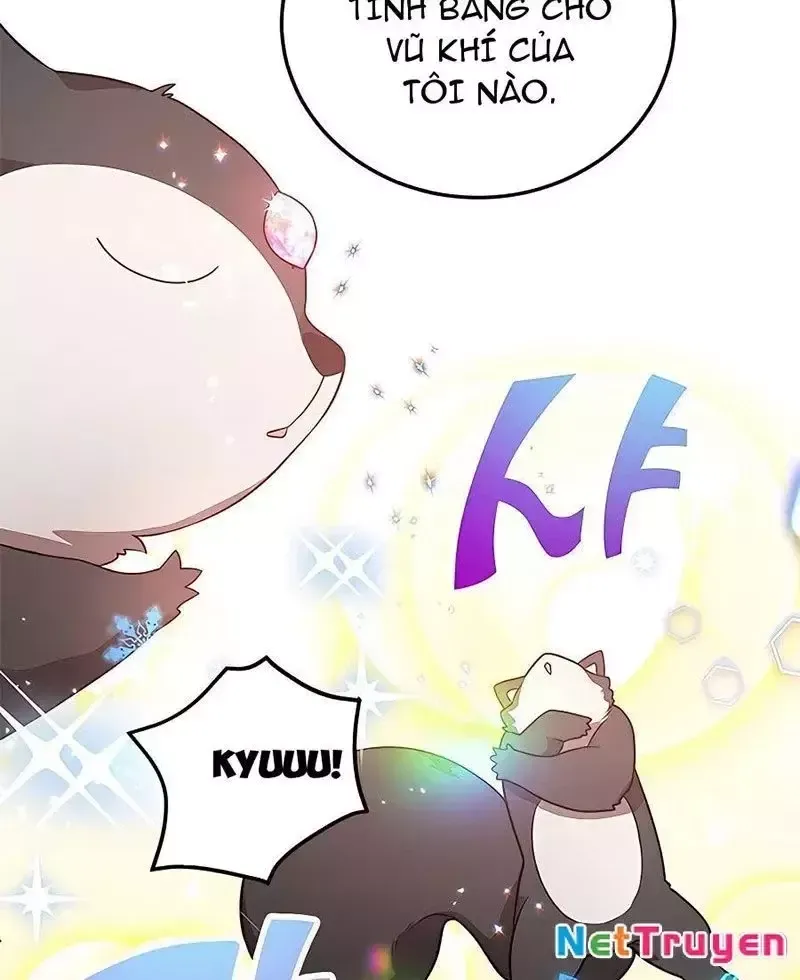 Tôi May Mắn Triệu Hồi Được Tinh Linh Hộ Vệ Hạng 10 [Chap 16-22] - Page 76