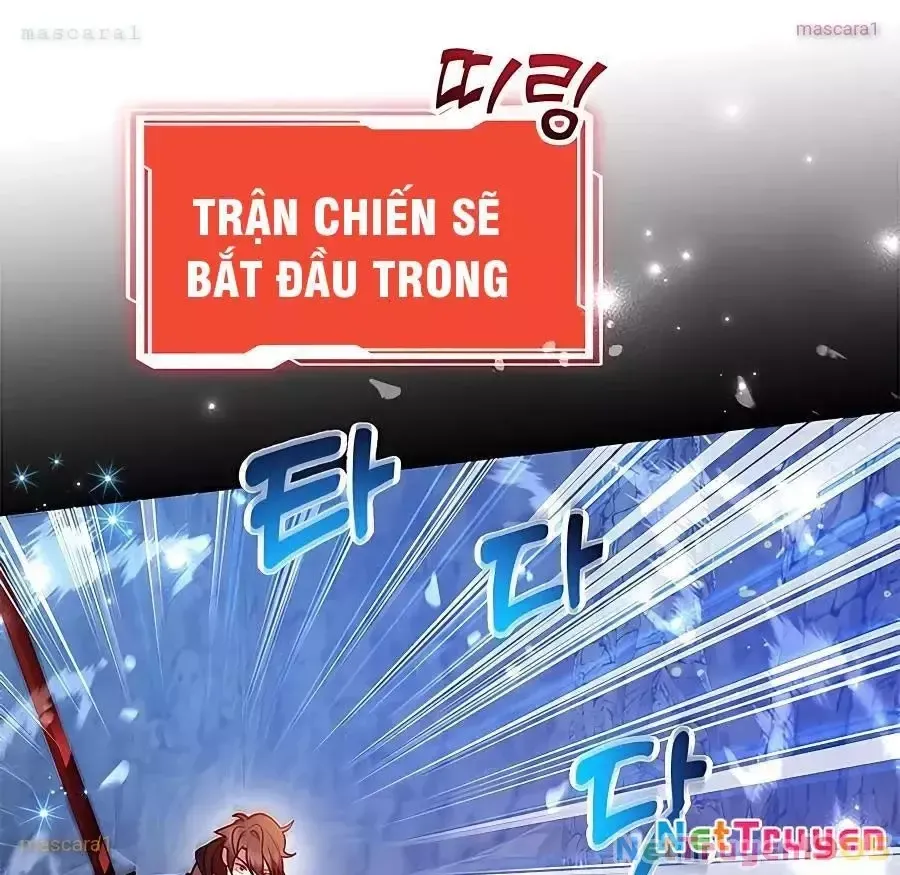Tôi May Mắn Triệu Hồi Được Tinh Linh Hộ Vệ Hạng 10 [Chap 16-22] - Page 81
