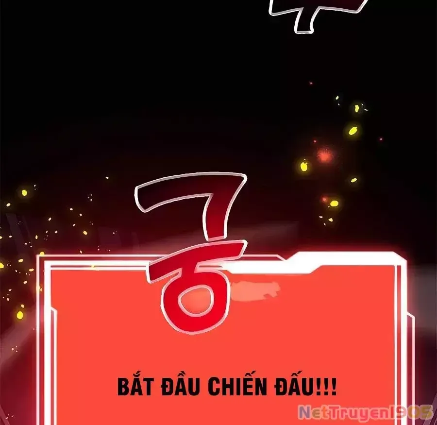 Tôi May Mắn Triệu Hồi Được Tinh Linh Hộ Vệ Hạng 10 [Chap 16-22] - Page 84