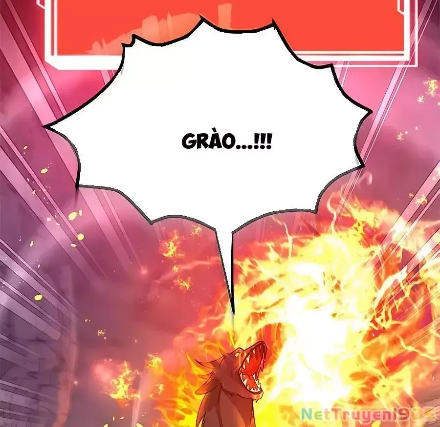 Tôi May Mắn Triệu Hồi Được Tinh Linh Hộ Vệ Hạng 10 [Chap 16-22] - Page 85