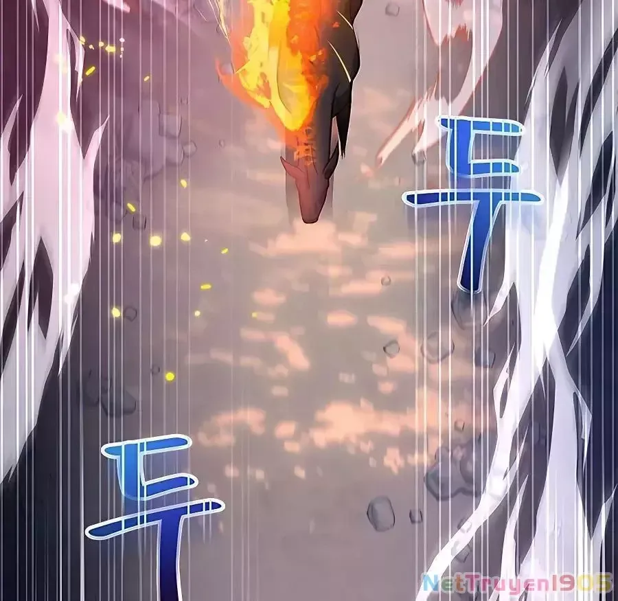 Tôi May Mắn Triệu Hồi Được Tinh Linh Hộ Vệ Hạng 10 [Chap 16-22] - Page 89