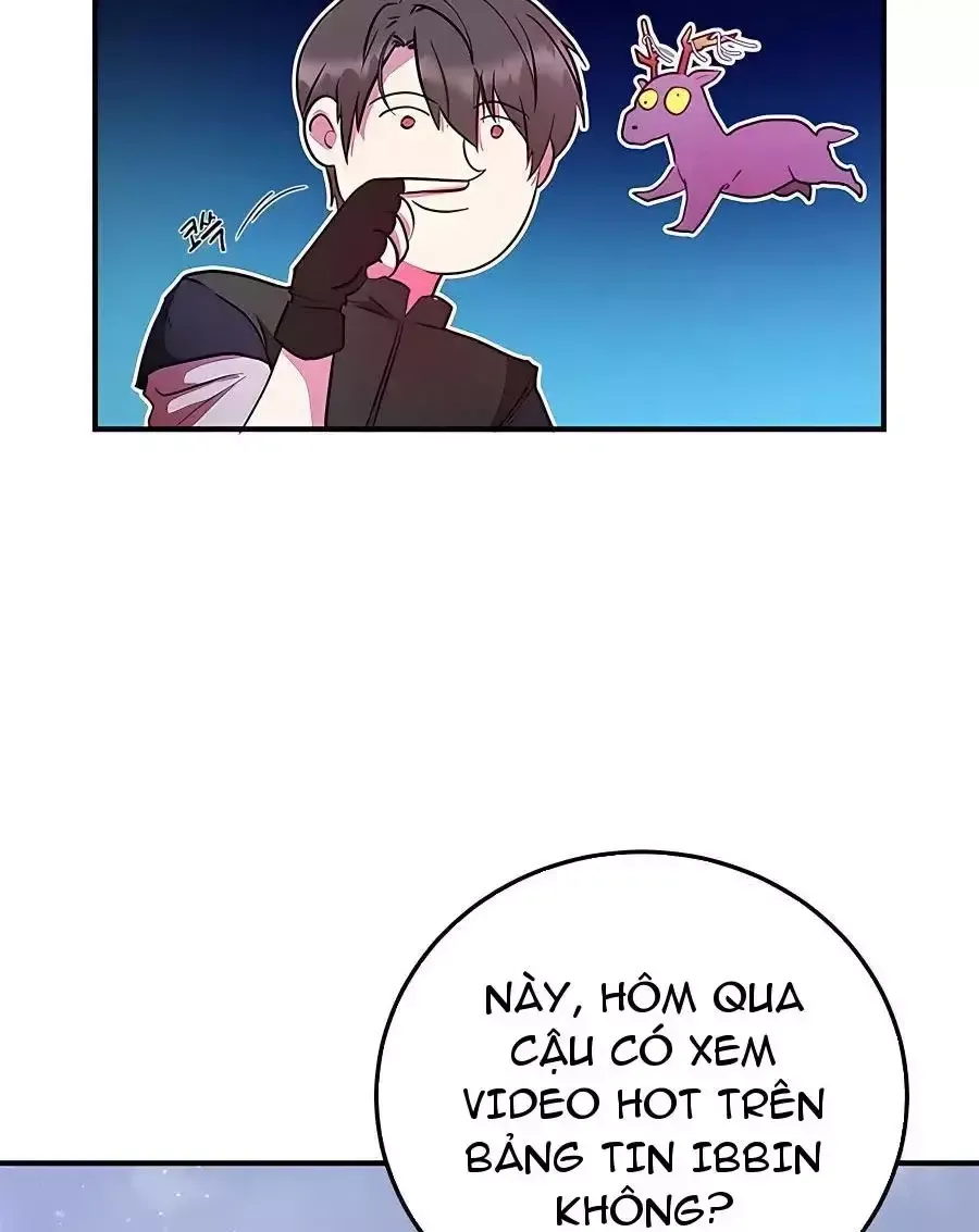Tôi May Mắn Triệu Hồi Được Tinh Linh Hộ Vệ Hạng 10 [Chap 16-22] - Page 9